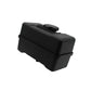 Fits Briggs and Stratton 691993 Fuel Tank