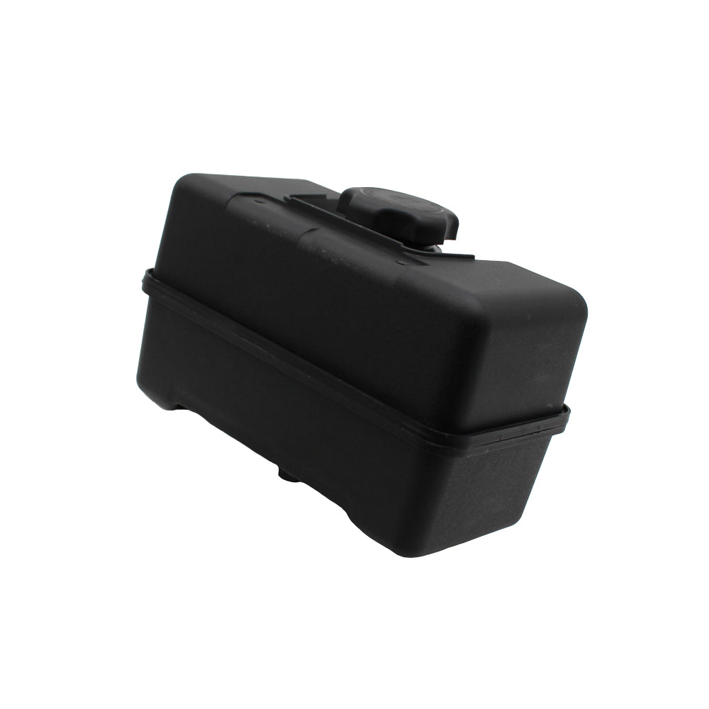 Fits Briggs and Stratton 691993 Fuel Tank