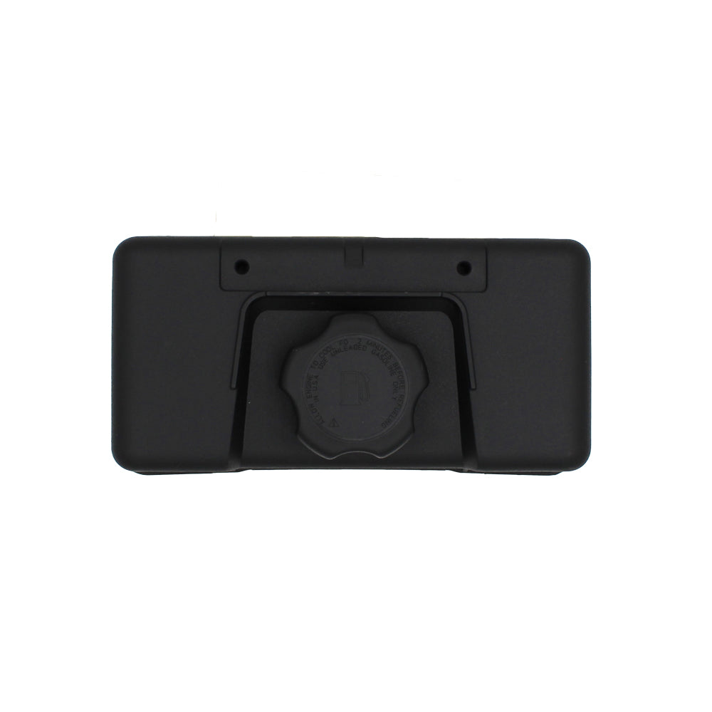 691993 Fuel Tank Fits Briggs and Stratton