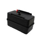 691993 Fuel Tank Fits Briggs and Stratton
