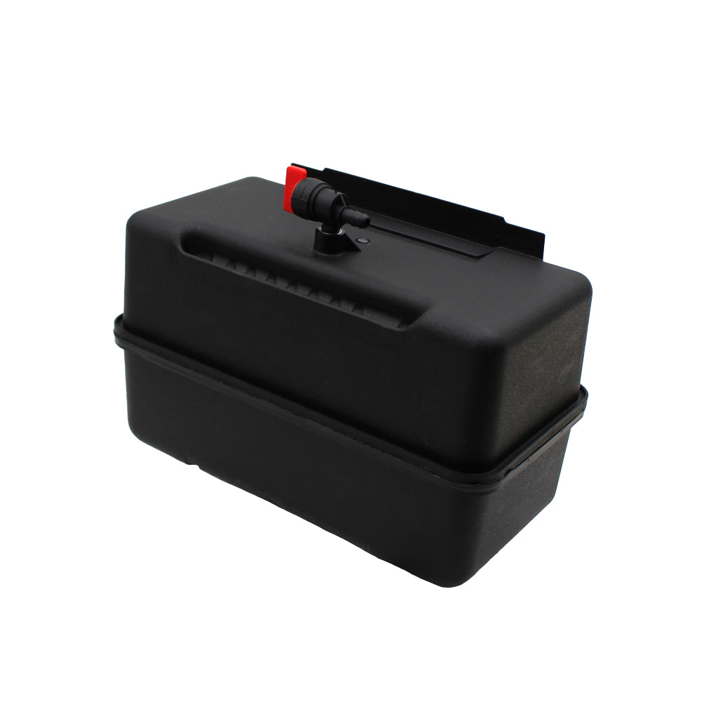 Fits Briggs and Stratton 691993 Fuel Tank