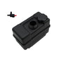 691993 Fuel Tank Fits Briggs and Stratton