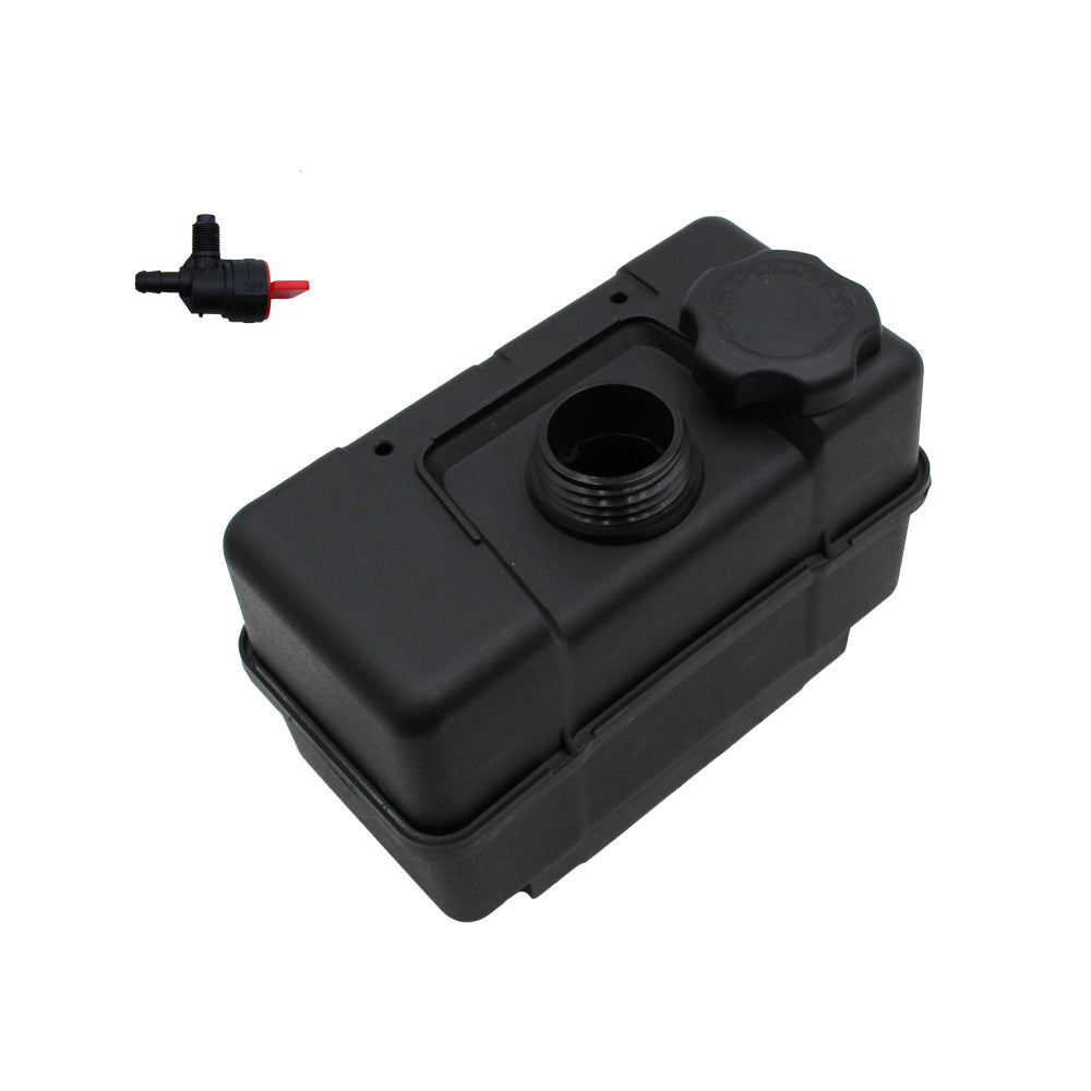 691993 Fuel Tank Fits Briggs and Stratton