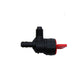 Fits Briggs and Stratton 691993 Fuel Tank