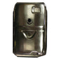 534050M91 Fuel Tank Fits Massey Ferguson