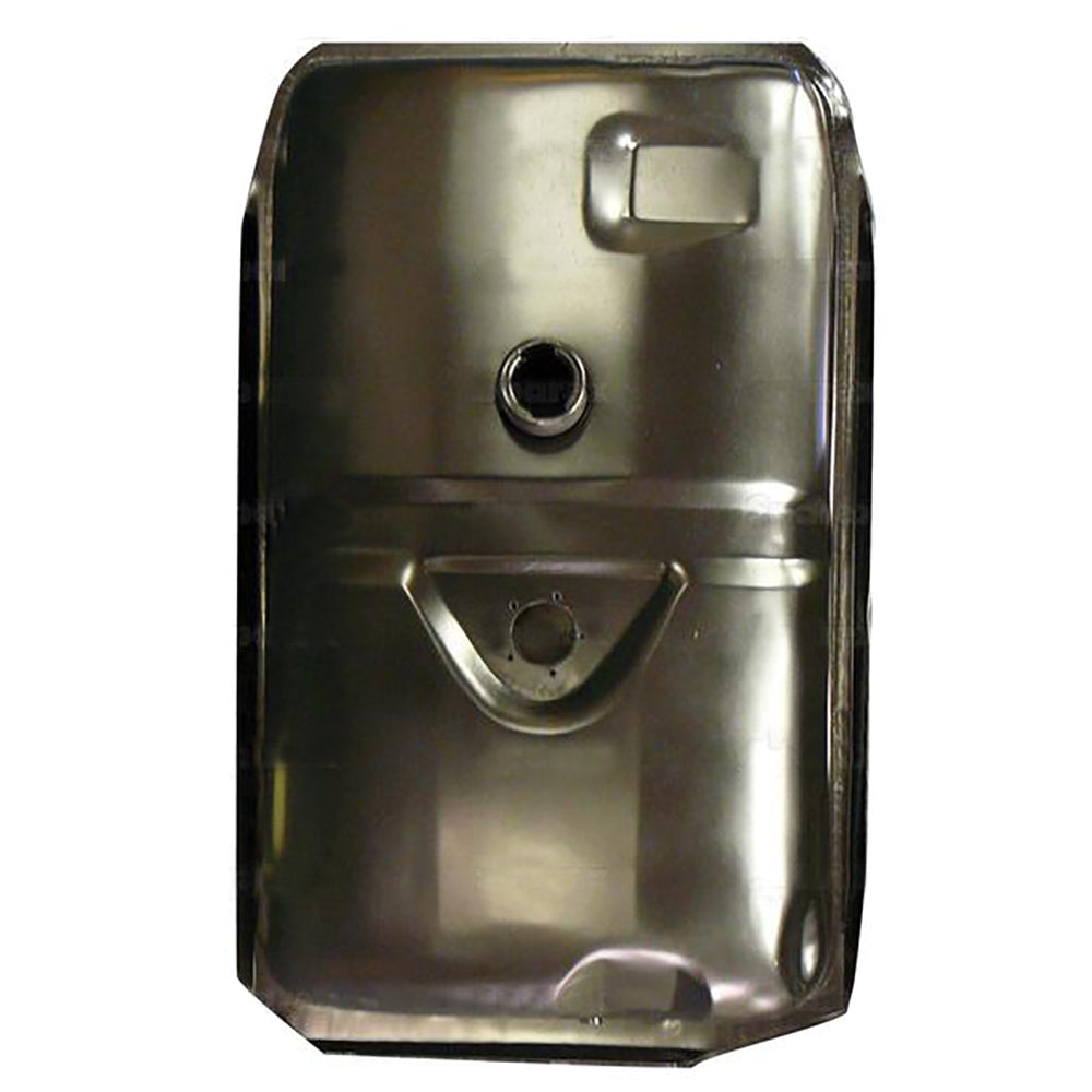 534050M91 Fuel Tank Fits Massey Ferguson