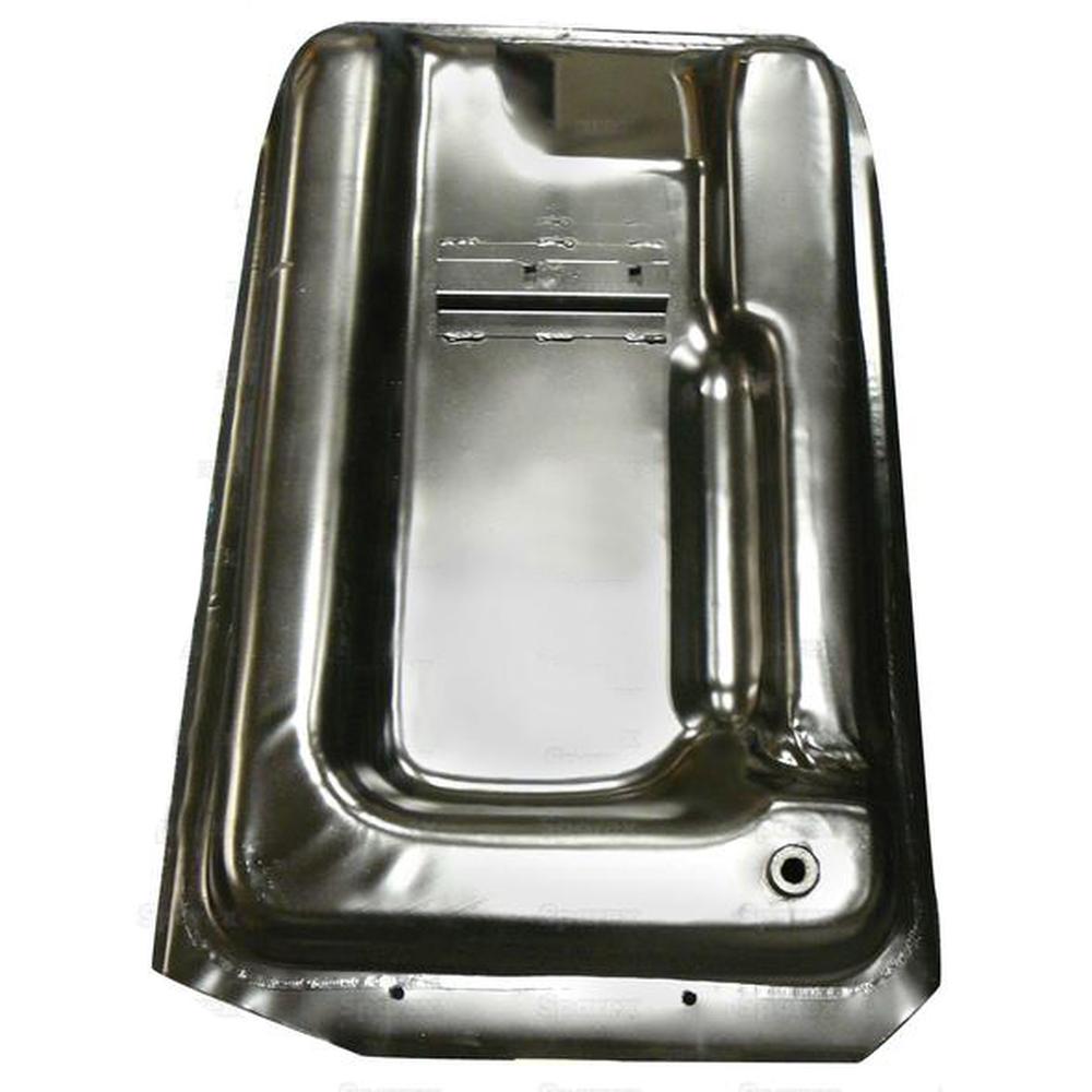 534050M91 Fuel Tank Fits Massey Ferguson