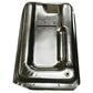 Fuel Tank Fits Massey Ferguson 235 245 30B 30 20C 230 20 579701M91