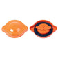 674020A Fuel Tank Cap Fits White Oliver