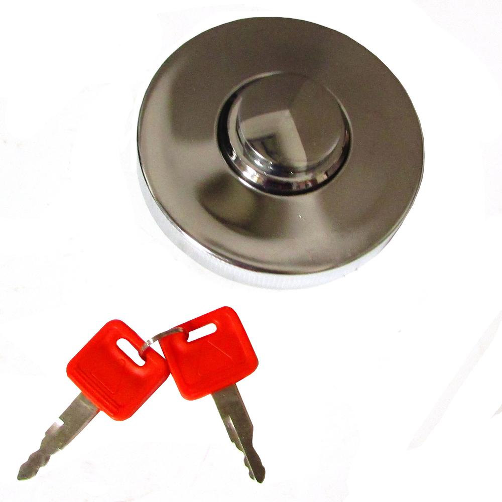 FSG80-0013 Fuel Filler Cap Fits Hitachi EX100-3 EX120-5 EX150LC-5 EX160LC-5