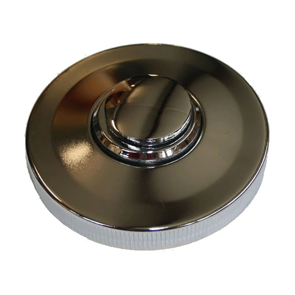 4361638 Locking Fuel Cap Fits John Deere Fits Hitachi 4188409 AT321249