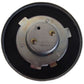 4361638 Locking Fuel Cap Fits John Deere Fits Hitachi 4188409 AT321249