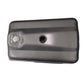 Fuel Tank - With Sending Unit Hole Fits Ford 2120 4140 4140 4000 800 600 2000