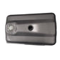 Fuel Tank - With Sending Unit Hole Fits Ford NAA 800 2120 4140 4140 4000 600 200