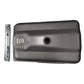 Fuel Tank - With Sending Unit Hole Fits Ford NAA 800 2120 4140 4140 4000 600 200