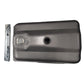 Fuel Tank - With Sending Unit Hole Fits Ford 2120 4140 4140 4000 800 600 2000