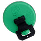 1428828 Fuel Cap Fits Caterpillar 216 216B 226 226B 228 232 232B 236 236B 242