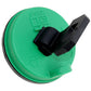 Fits Caterpillar 304-3885 Equipment Locking Fuel Cap