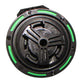 Fits Caterpillar 304-3885 Equipment Locking Fuel Cap