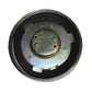 134-04-61180 Fuel Cap Fits Komatsu PC120LC-6 PC130-7 PC160LC-7EO PC200-8