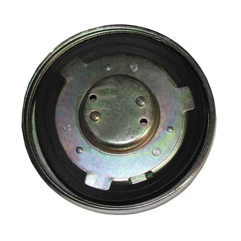 Locking Fuel Cap with keys for Komatsu Excavator 20Y-04-11161 PC120 PC220 PC225