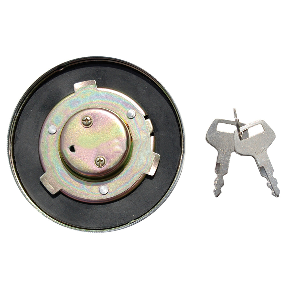 FSG80-0022-AIC Fuel Cap
