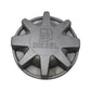 FSG80-0024-AIC Fuel Cap