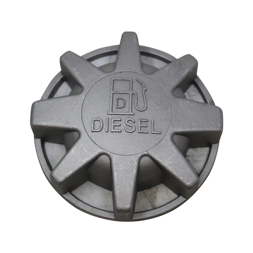 AT156445 Fuel Cap Fits John Deere