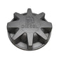 AT156445 Fuel Cap Fits John Deere