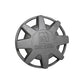 FSG80-0024-AIC Fuel Cap