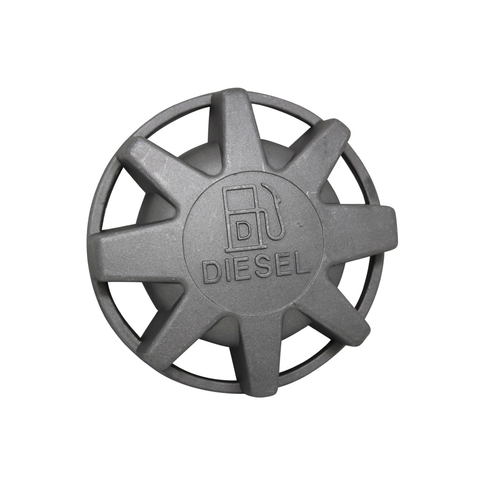 AT156445 Fuel Cap Fits John Deere