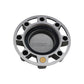 FSG80-0024-AIC Fuel Cap