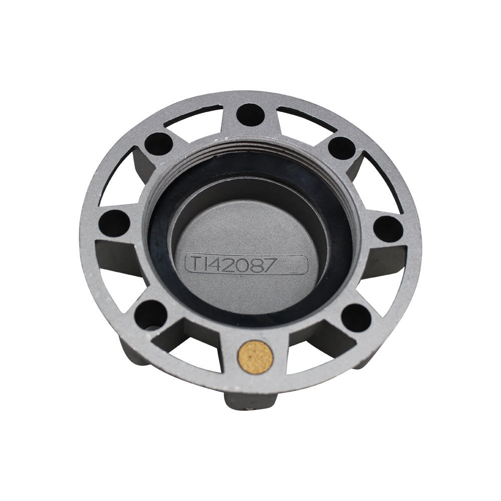 AT156445 Fuel Cap Fits John Deere