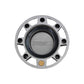 AT156445 Fuel Cap Fits John Deere