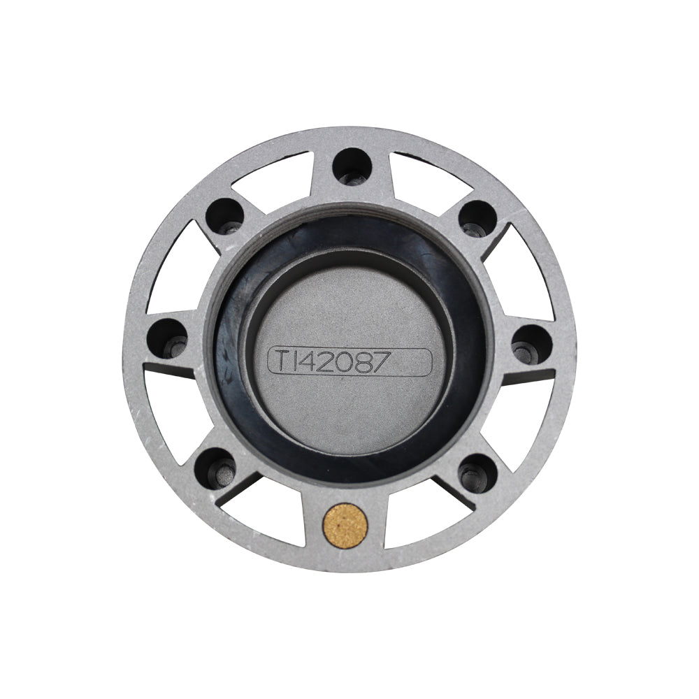 AT156445 Fuel Cap Fits John Deere
