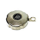 AT176378 Fuel Cap Fits John Deere