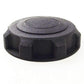87324388 Fuel Cap Fits Ford New Holland Boomer 3040 Boomer 3045 Boomer 3045 +