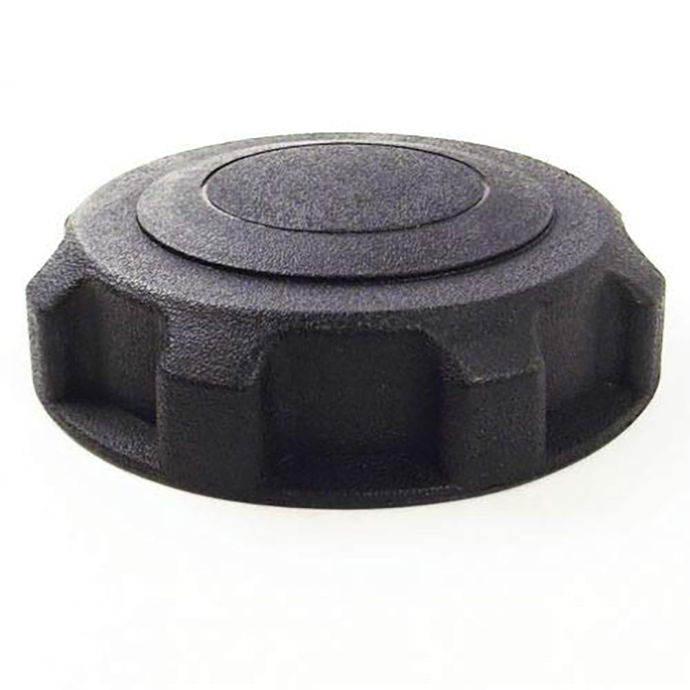 87324388 Fuel Cap Fits Ford New Holland Boomer 3040 Boomer 3045 Boomer 3045 +