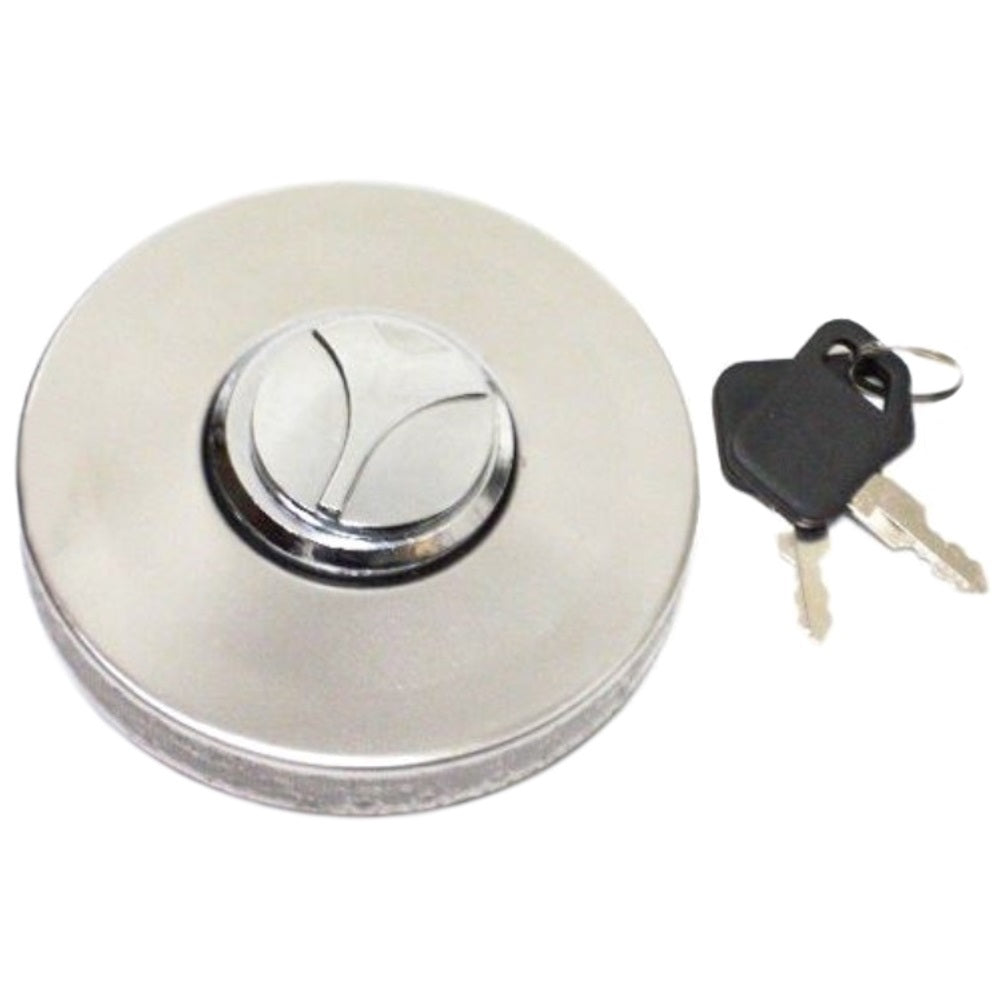 155210080 Fuel Cap Fits Takeuchi