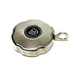 Fuel Cap Fits Universal Products