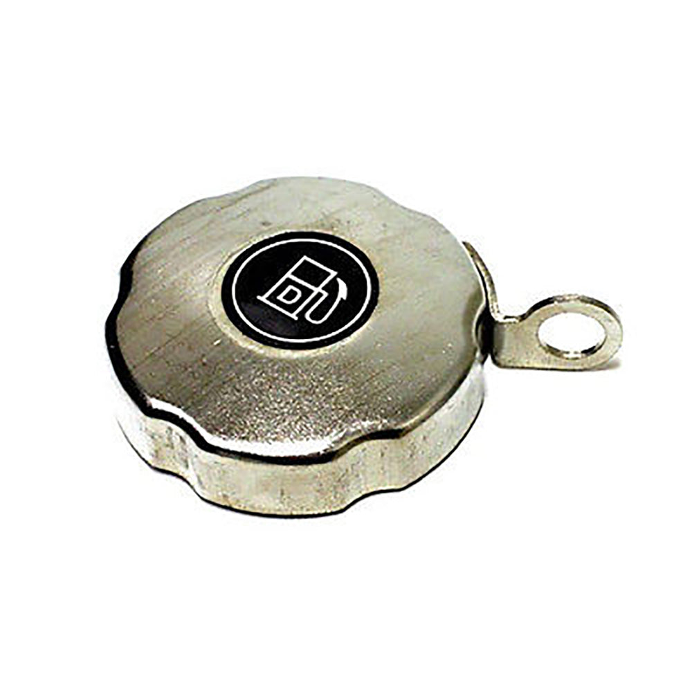 Fuel Cap Fits Universal Products
