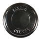 104781C1 Non-Vented Fuel Tank Cap Fits Case/International Harvester