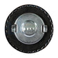 104781C1 Non-Vented Fuel Tank Cap Fits Case/International Harvester