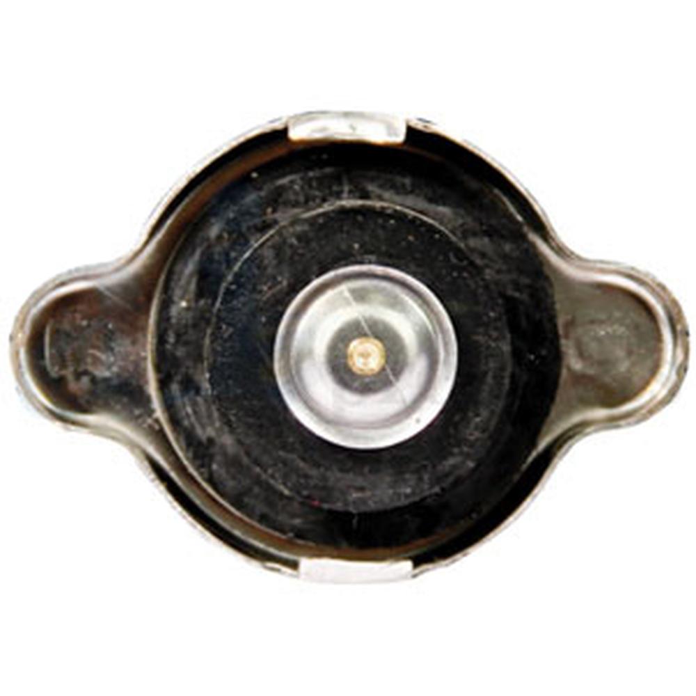 Radiator Cap 17214-72020 Fits Kubota B21 B2100 B2400 B2410 B2630 B2710 B2910