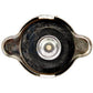 Radiator Cap Fits Kubota B2100 B7610 B7300 B7800 B2710 B7510 B2410 B7500 B2400