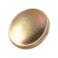 S.65819 Cap, Fuel, Metal Fits Case IH