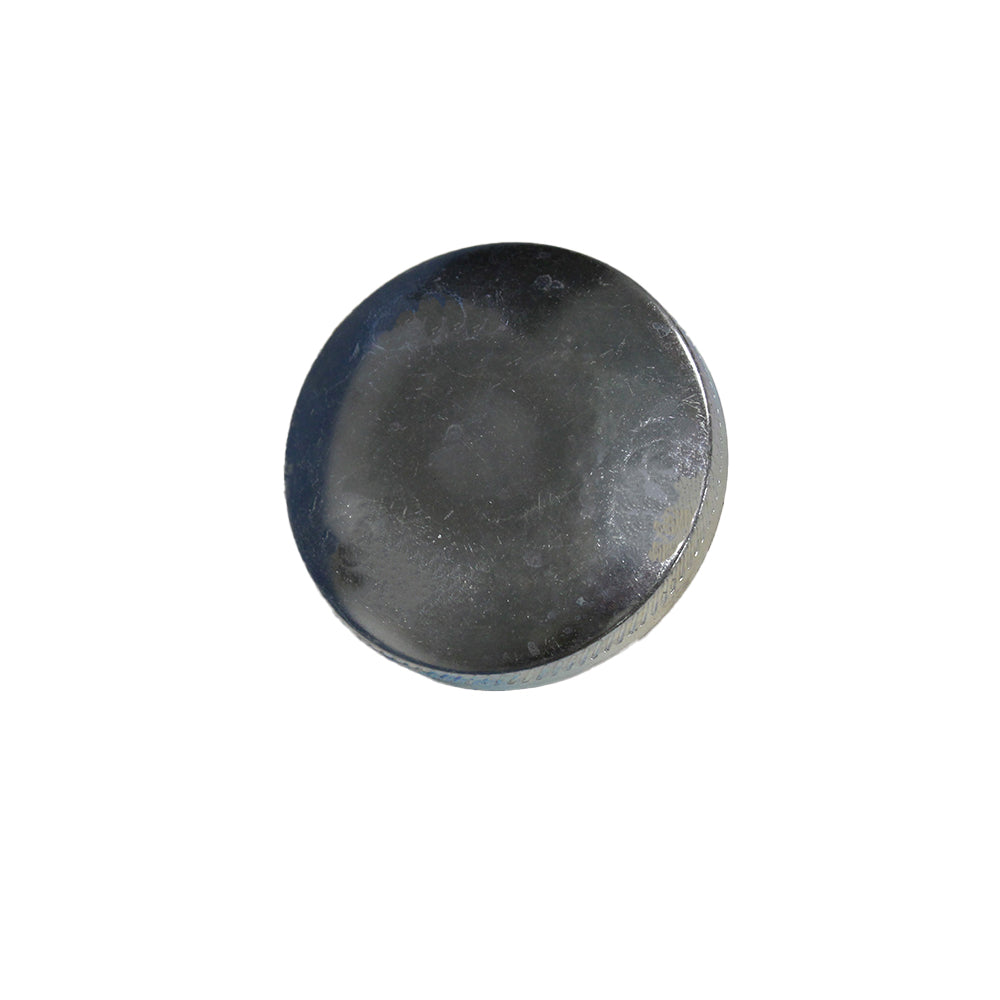 E6NN9030BA Cap Fuel Fits Ford New Holland Commercial Mower CM274