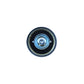 S.65819 Cap, Fuel, Metal Fits Massey Ferguson