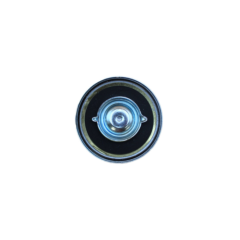 S.65819 Cap, Fuel, Metal Fits Massey Ferguson