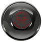 FSG80-0046 Chrome Gas Cap Fits John Deere